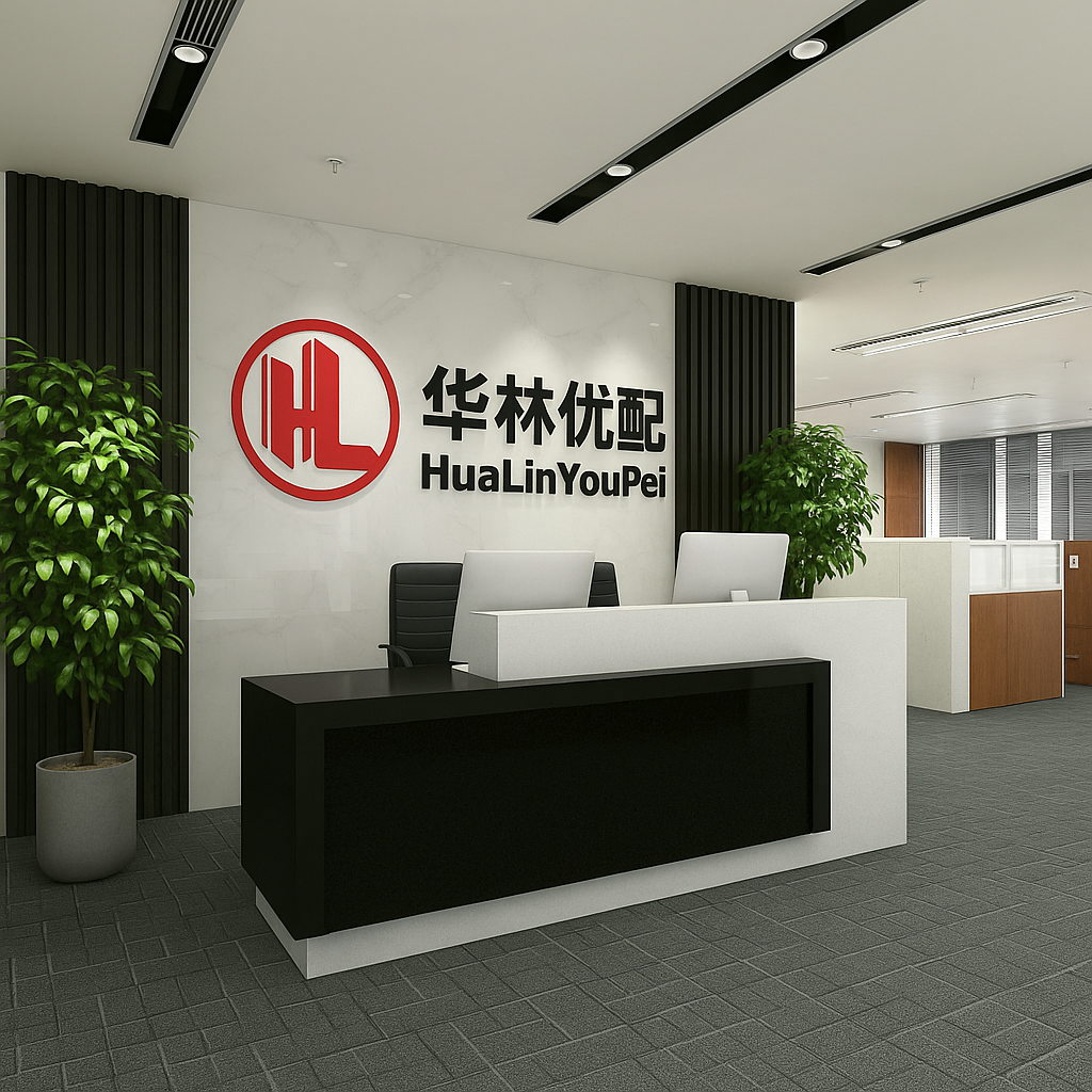 杠杆配资 苹果iPad Pro，进入“挤牙膏”时代...